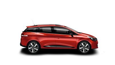 Renault-clio-estate-k98-ph1-range.png.ximg.l_4_m.smart.png