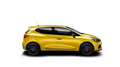Renault-clio-rs-b98rs-ph1-range.jpg.ximg.l_4_m.smart.jpg