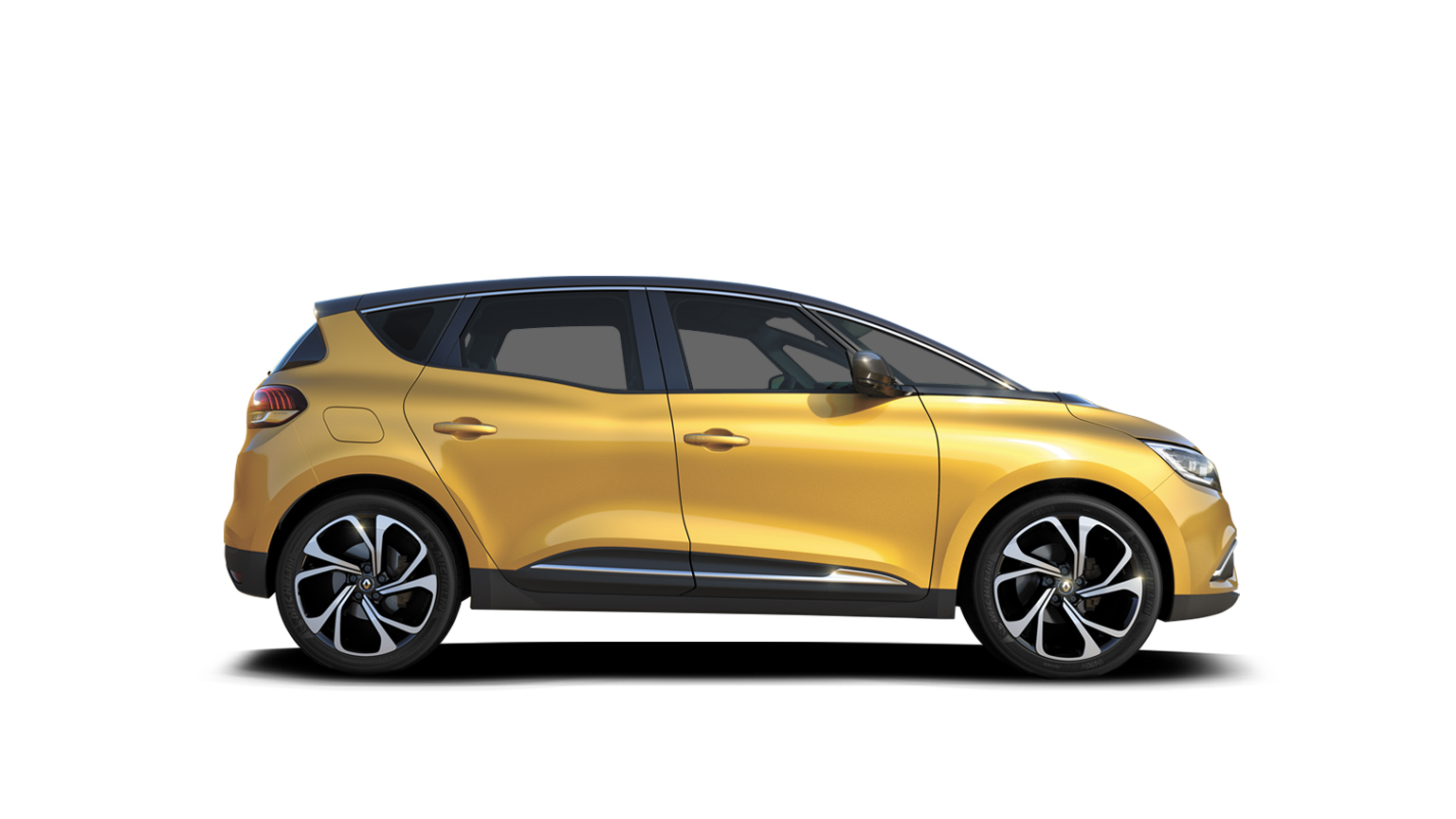 Renault-scenic-jfa-ph1-range.jpg