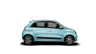 Renault-twingo-b07-ph1-range.png.ximg.l_4_m.smart.png