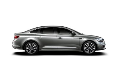 Renault-talisman-lfd-ph1-range.jpg.ximg.l_4_m.smart.jpg