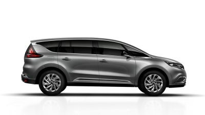 Renault-espace-jfc-ph1-range.jpg.ximg.l_4_m.smart.jpg