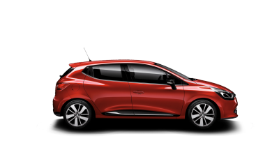 Renault-clio-b98-ph1-range.png.ximg.l_4_m.smart.png