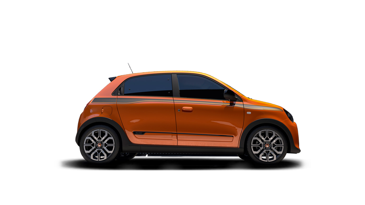 Renault-twingo-gt-b07gt-range.jpg