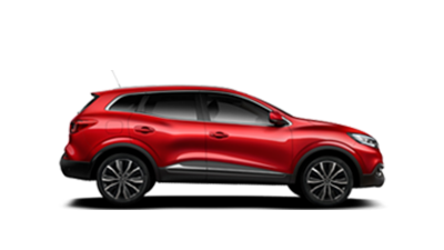 Kadjar-packshot.png.ximg.l_4_m.smart.png