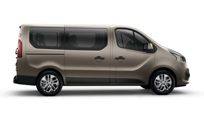 Renault-trafic-combi-j82-ph1-range.jpg.ximg.l_4_m.smart.jpg