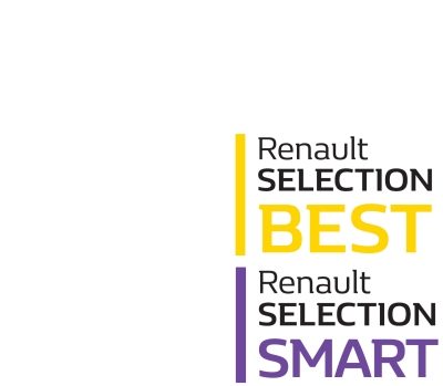 Renault SELECTION