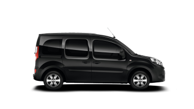 Renault-kangoo-k61-ph2-range.png.ximg.l_4_m.smart.png