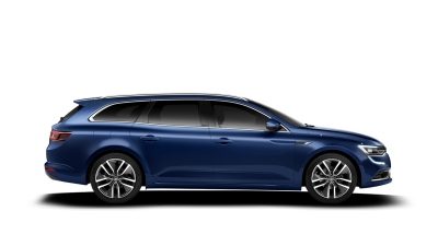 Renault-talisman-estate-kfd-ph1-range.jpg.ximg.l_4_m.smart.jpg
