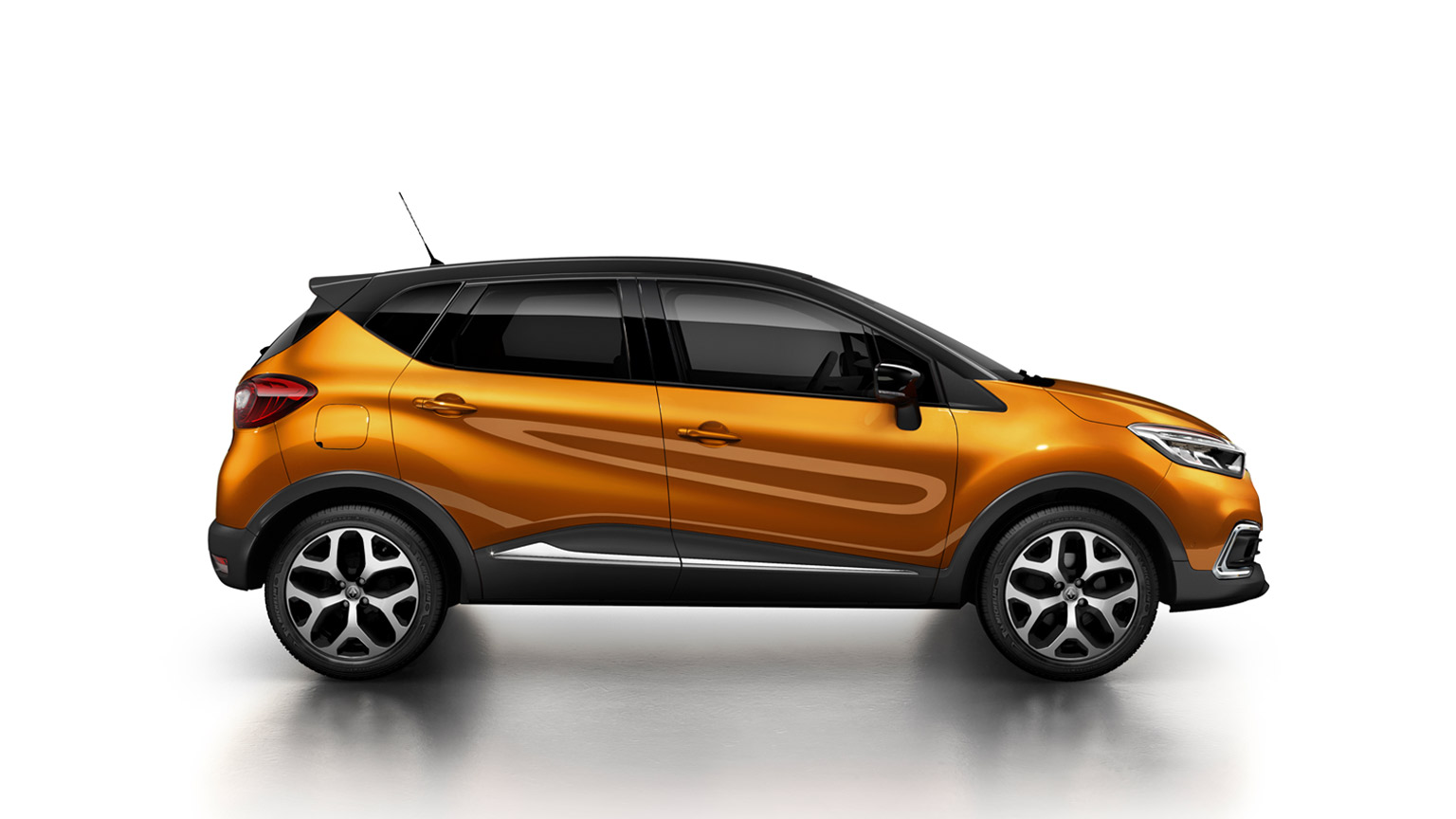 Renault-captur-j87-ph1-range.png.ximg.l_4_m.smart.png
